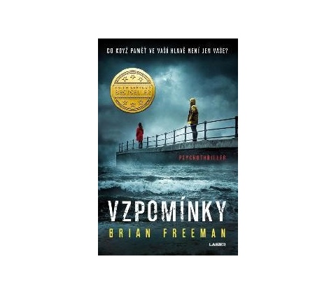 Vzpomínky