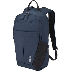 Jack Wolfskin Дамска дневна раница Jack wolfskin Women's Yuma 14 Daypack - Midnight Sky - размер One Size (504-1114-0311)