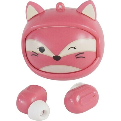 Lazerbuilt Spin Squishmallows Fifi