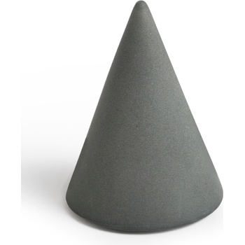 tre Пиперница Cone (PC14PB)