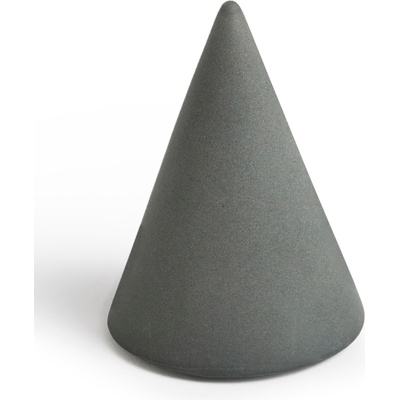 tre Пиперница Cone (PC14PB)