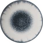 Gural Porcelain ГП-ANTARES-Чиния плитка 27cm (GBSEO27DUR14711) (0180672)