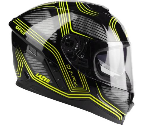 Lazer Rafale Darkside
