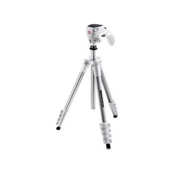 Manfrotto MKBFRA4-BH