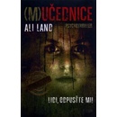 M Učednice