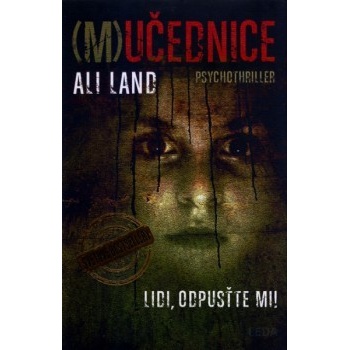 M Učednice