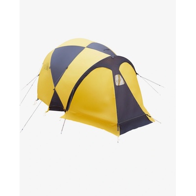 The North Face BASTION 4