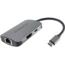 PremiumCord ku31dock18