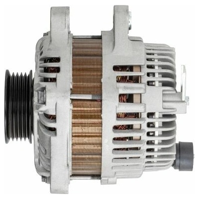 Alternátor HELLA 8EL 011 713-611