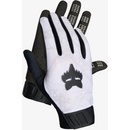 Fox Flexair Diffuse SE LF white