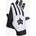 Fox Flexair Diffuse SE LF white