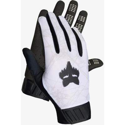 Fox Flexair Diffuse SE LF white