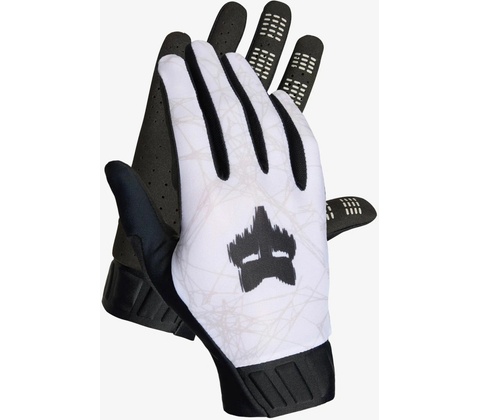 Fox Flexair Diffuse SE LF white