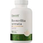 OstroVit Boswellia Serrata 1000 mg [90 Таблетки]