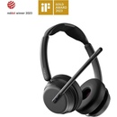 EPOS Impact 1061T