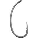 Korda Klor Hook vel.4 10 ks