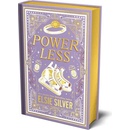 Powerless (Collector's Edition)