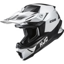 HJC C50 Slide