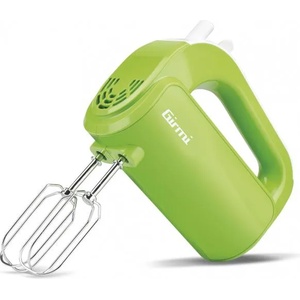 Girmi SB02