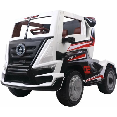 KikkaBoo 31006050220