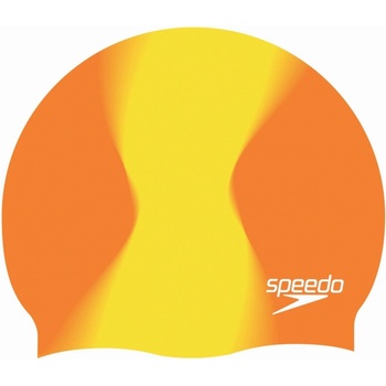 Speedo Multi Colour Junior