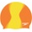 Speedo Multi Colour Junior