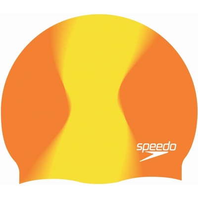Speedo Multi Colour Junior