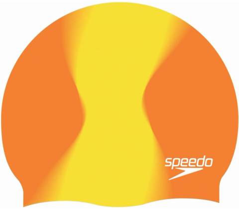 Speedo Multi Colour Junior