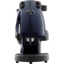 Didiesse Frog ESE Pod