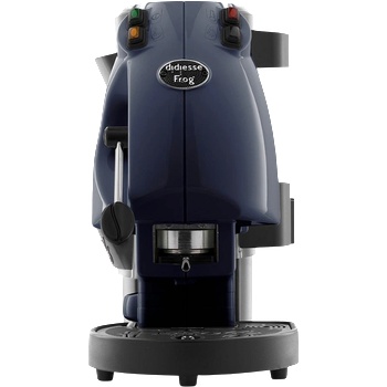 Didiesse Frog ESE Pod