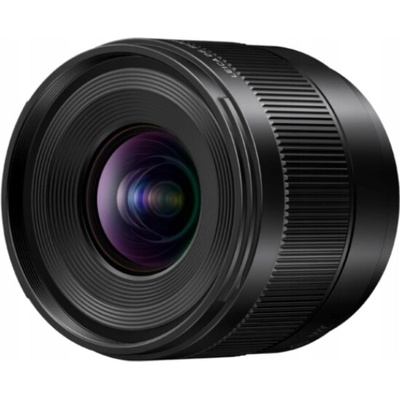 Panasonic Micro 4/3 LEICA 9mm