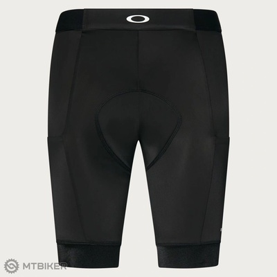 Oakley Seeker Ultra Linear blackout