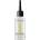 MÁDARA Cosmetics Scalp Peel Serum 50 ml