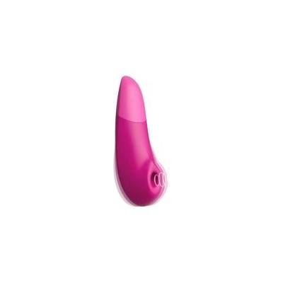 Womanizer Enhance розов (P25492)