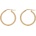 ALISIA AL2991.01.000