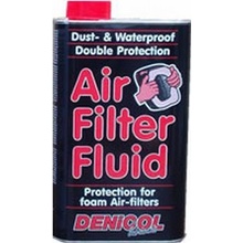 Denicol Air Filter Fluid 1 l