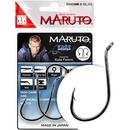 Koós Ms4310Hccpptfe Beak Forged Reversed Ringed Hc Cut Point vel.5 5ks