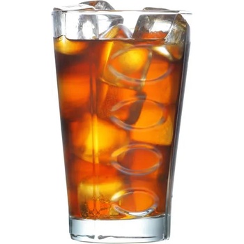 Image 1 of LAV Art-ATM 373-Чаша висока 455cc - 1бр. НЕ СА НАЛИЧНИ! ! ! (015888)