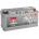 YUASA 110Ah 950A right+ (YBX5020)