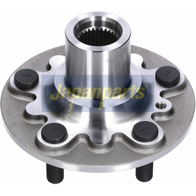 Náboj kola JAPANPARTS KK-29068 (KK29068)