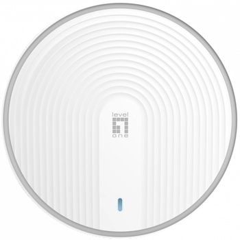 Image 1 of LevelOne WAP-8131
