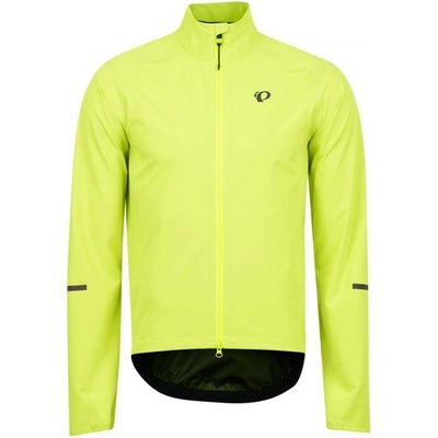 PEARL IZUMI ATTACK WXB neon žltá