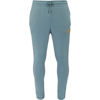 Under Armour Icon fleece jgr taping m