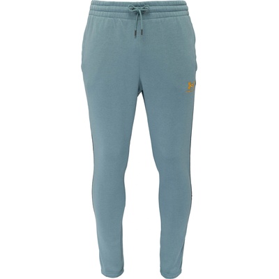 Under Armour Icon fleece jgr taping m