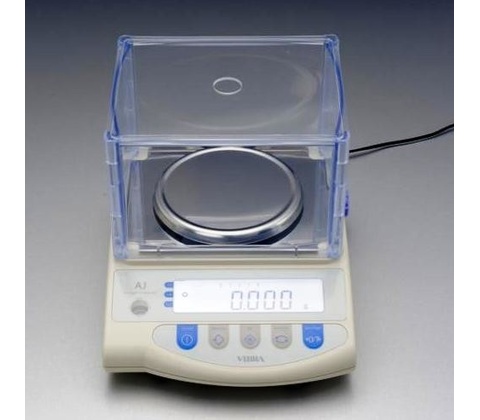 Vibra AJ-220CE