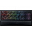 Klávesnice Razer Ornata Chroma RZ03-02040100-R3M1