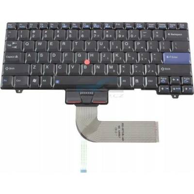 Klávesnice LENOVO THINKPAD SL300 SL400 SL500