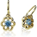 Cutie Jewellery C1947-10