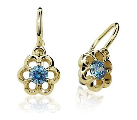Cutie Jewellery C1947-10