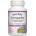 Natural Factors Stress-Relax Ashwagandha, 600 mg, 30 капсули, Natural Factors